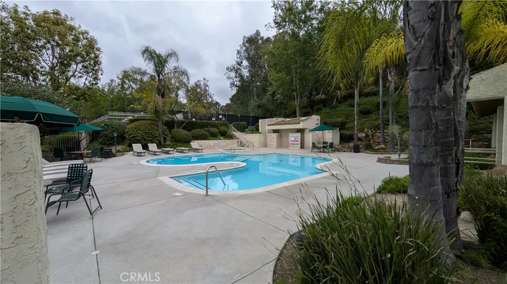 22765 Lakeway #432 Diamond Bar, CA 91765