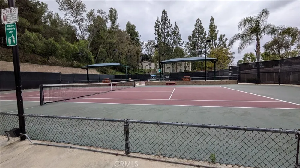 22765 Lakeway #432 Diamond Bar, CA 91765