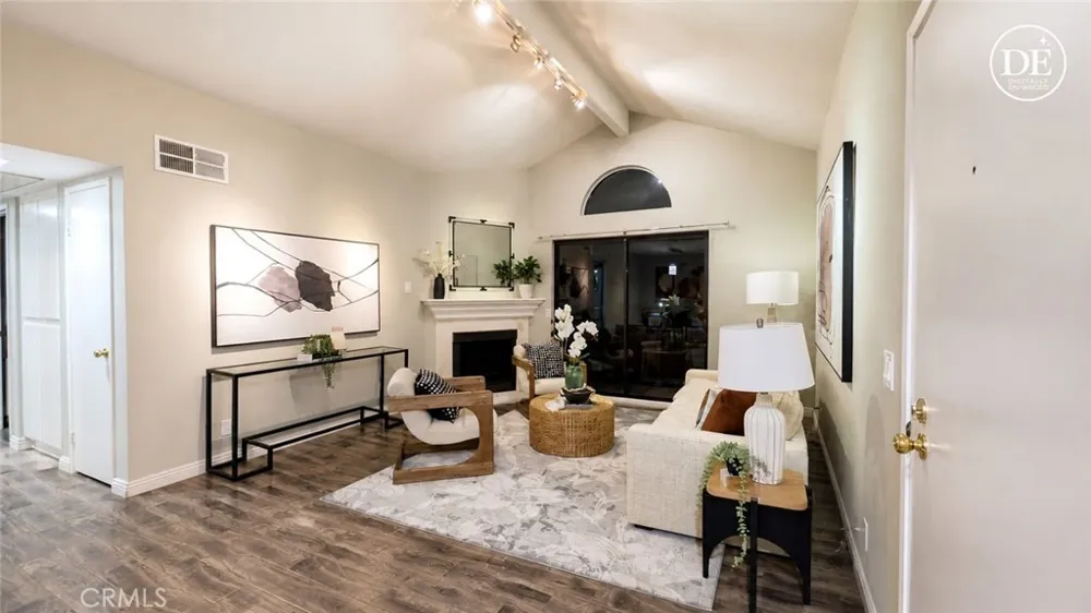 22765 Lakeway #432 Diamond Bar, CA 91765