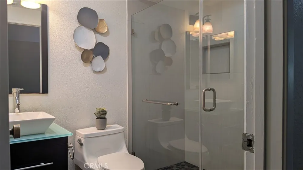 22765 Lakeway #432 Diamond Bar, CA 91765