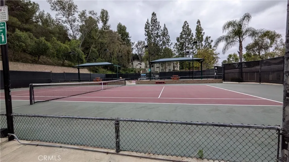 22765 Lakeway #432 Diamond Bar, CA 91765
