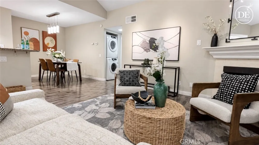 22765 Lakeway #432 Diamond Bar, CA 91765