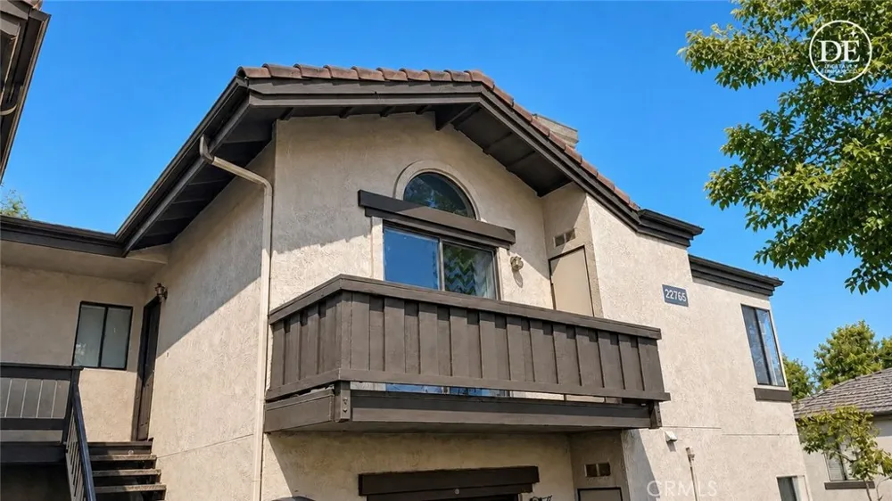 22765 Lakeway #432 Diamond Bar, CA 91765