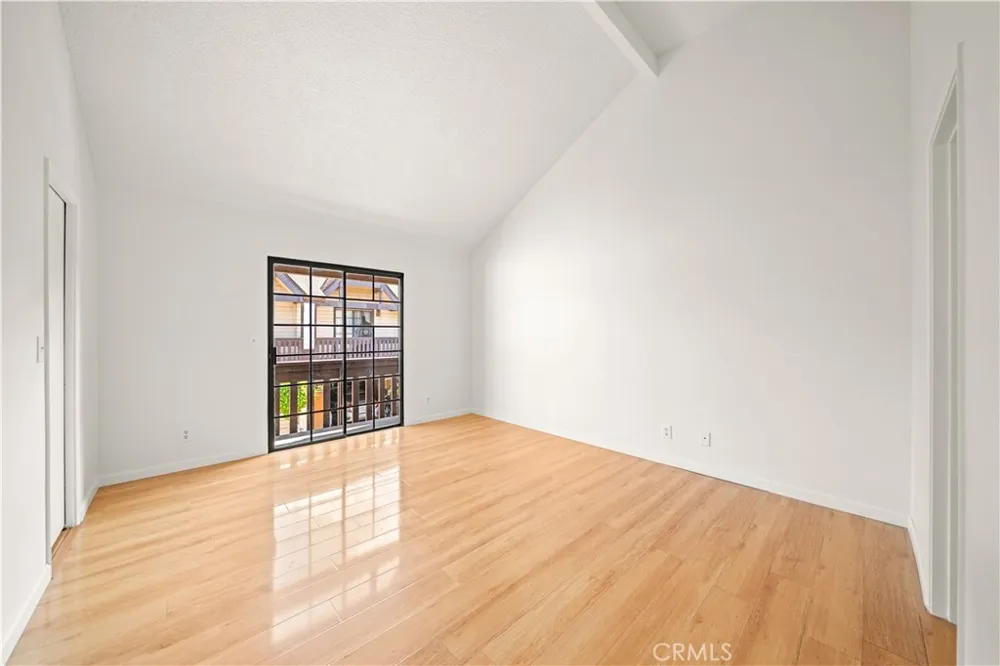 6060 Oak Street #M Huntington Park, CA 90255