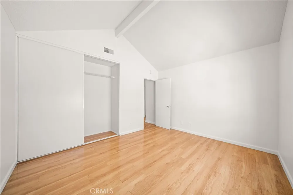 6060 Oak Street #M Huntington Park, CA 90255