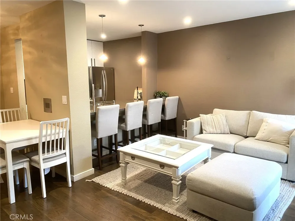 141 S Clark Drive #316 West Hollywood, CA 90048