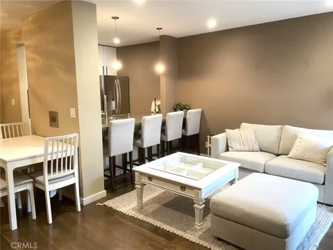 141 S Clark Drive #316