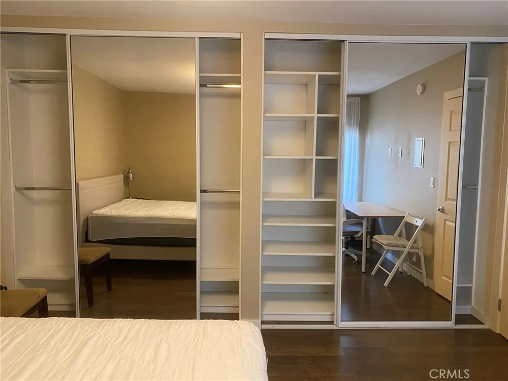 141 S Clark Drive #316 West Hollywood, CA 90048