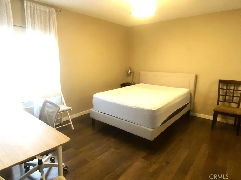 141 S Clark Drive #316 West Hollywood, CA 90048
