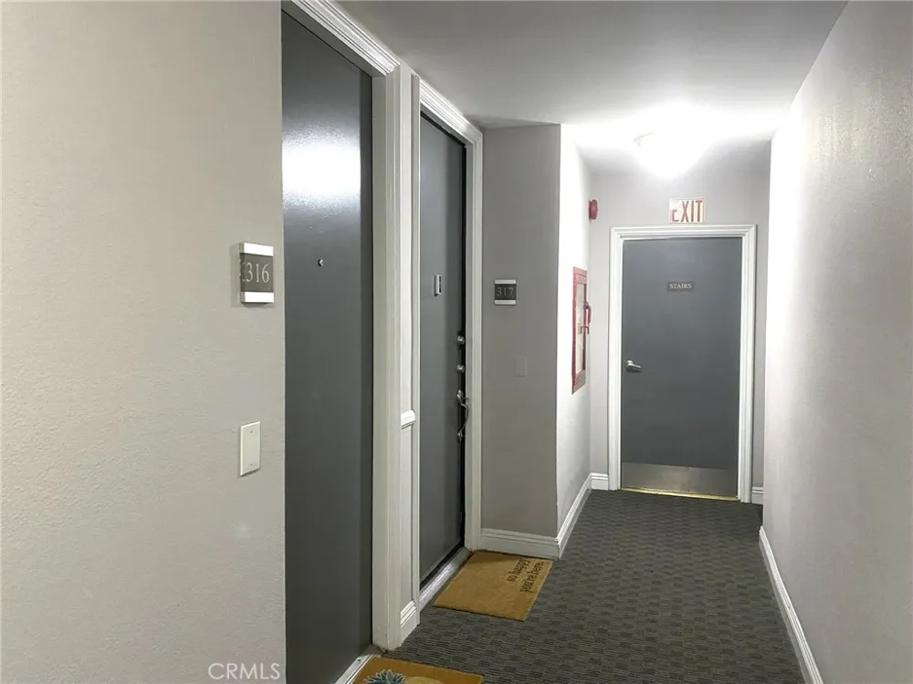 141 S Clark Drive #316 West Hollywood, CA 90048