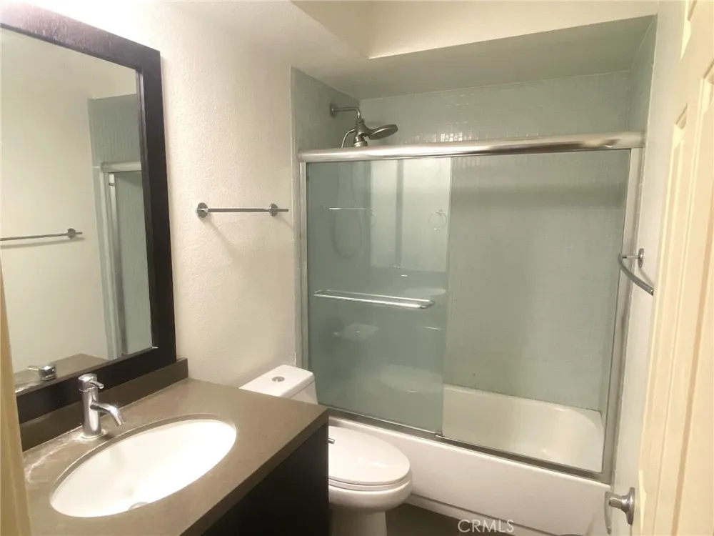 141 S Clark Drive #316 West Hollywood, CA 90048