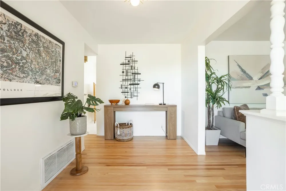 1062 Norumbega Monrovia, CA 91016
