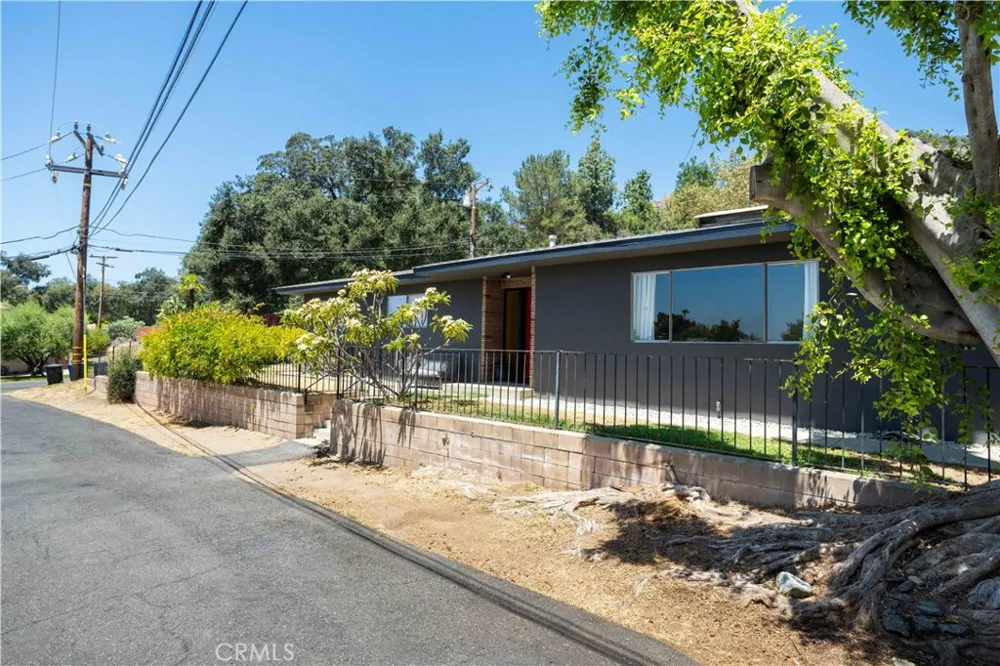 1062 Norumbega Monrovia, CA 91016