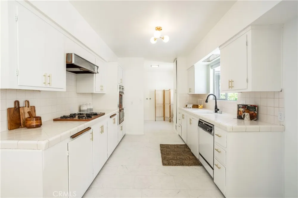 1062 Norumbega Monrovia, CA 91016