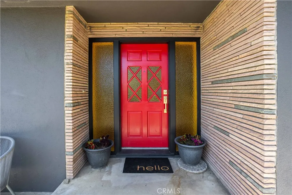 1062 Norumbega Monrovia, CA 91016