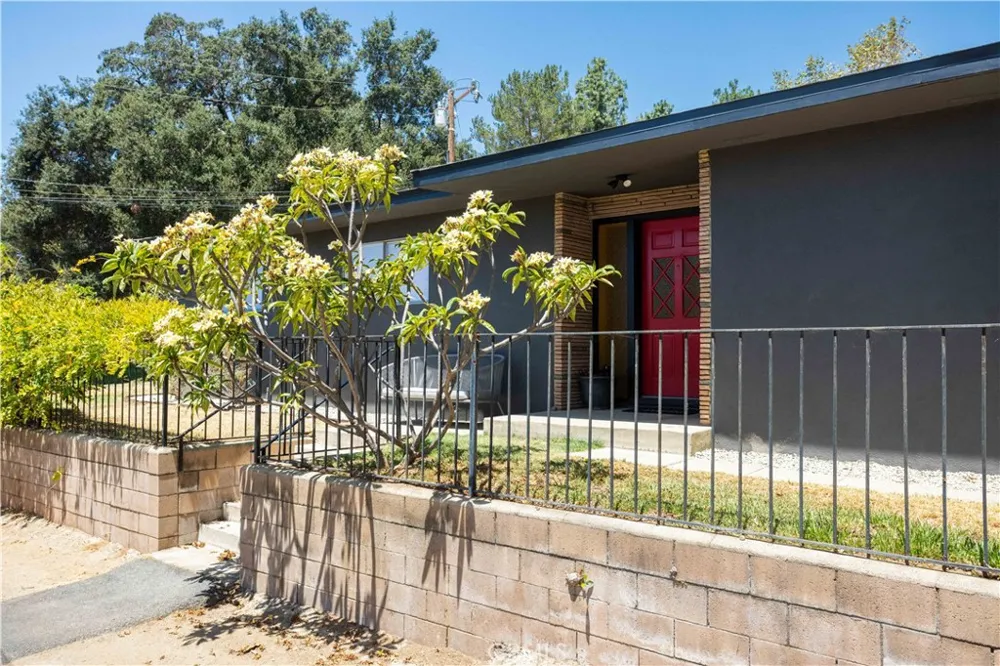 1062 Norumbega Monrovia, CA 91016