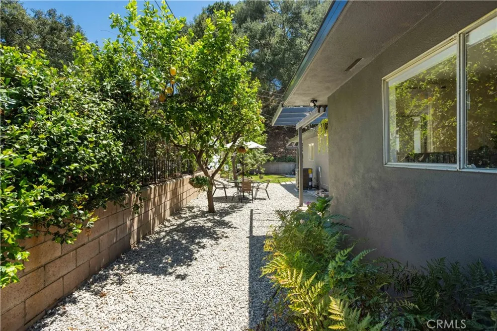 1062 Norumbega Monrovia, CA 91016