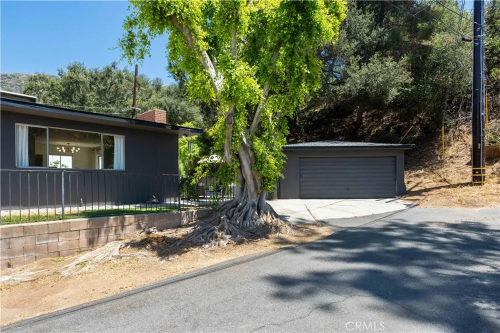 1062 Norumbega Monrovia, CA 91016