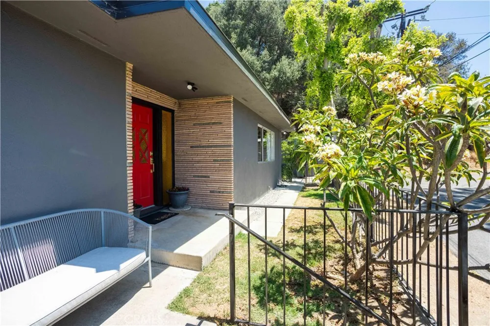 1062 Norumbega Monrovia, CA 91016