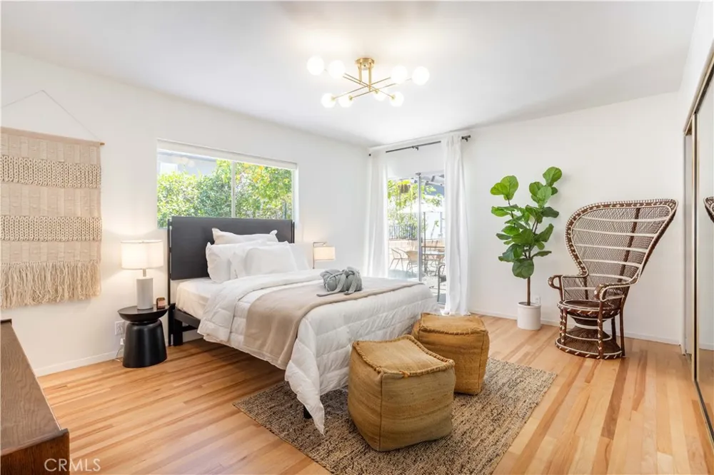 1062 Norumbega Monrovia, CA 91016