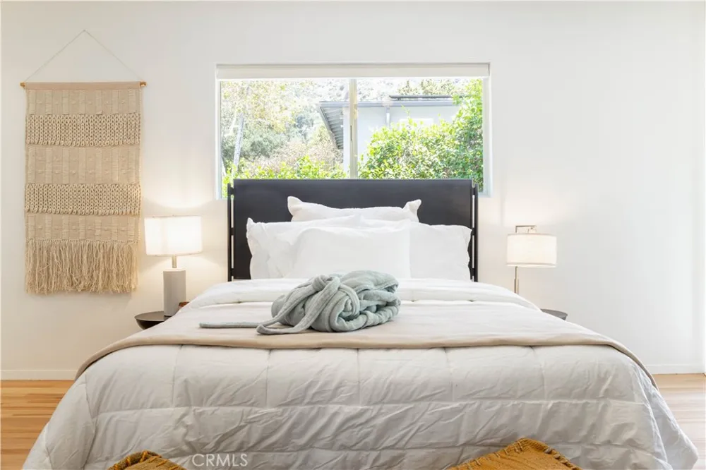 1062 Norumbega Monrovia, CA 91016