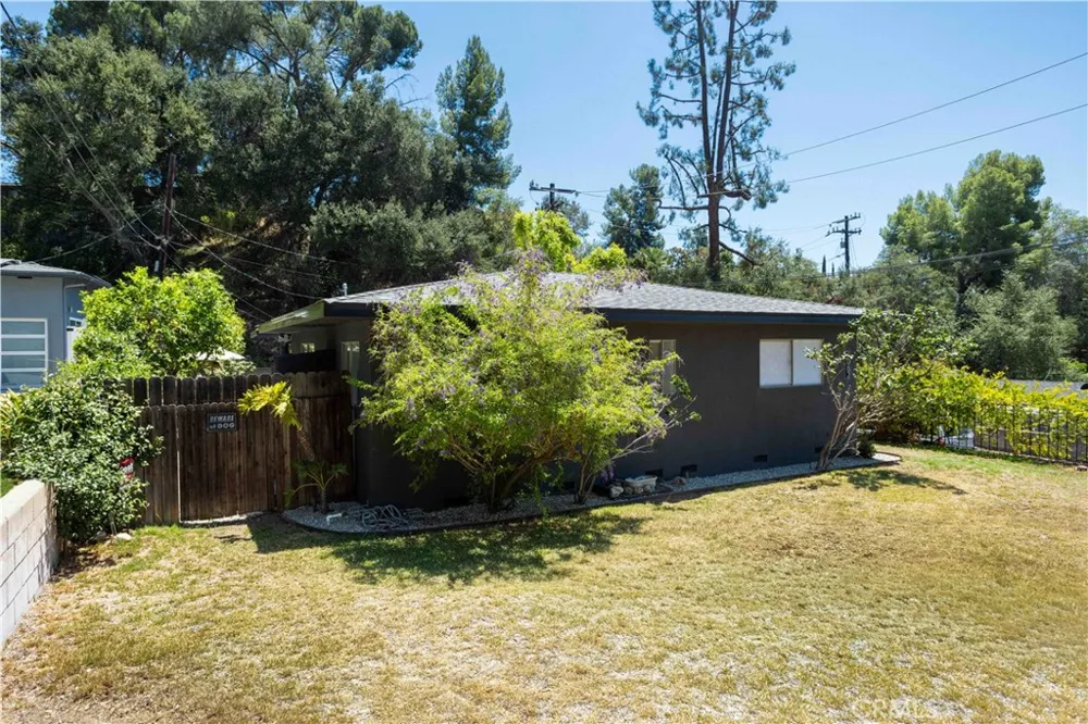 1062 Norumbega Monrovia, CA 91016