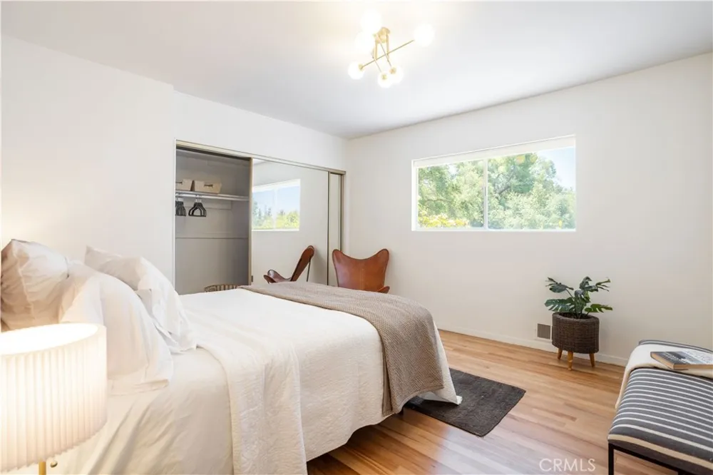 1062 Norumbega Monrovia, CA 91016