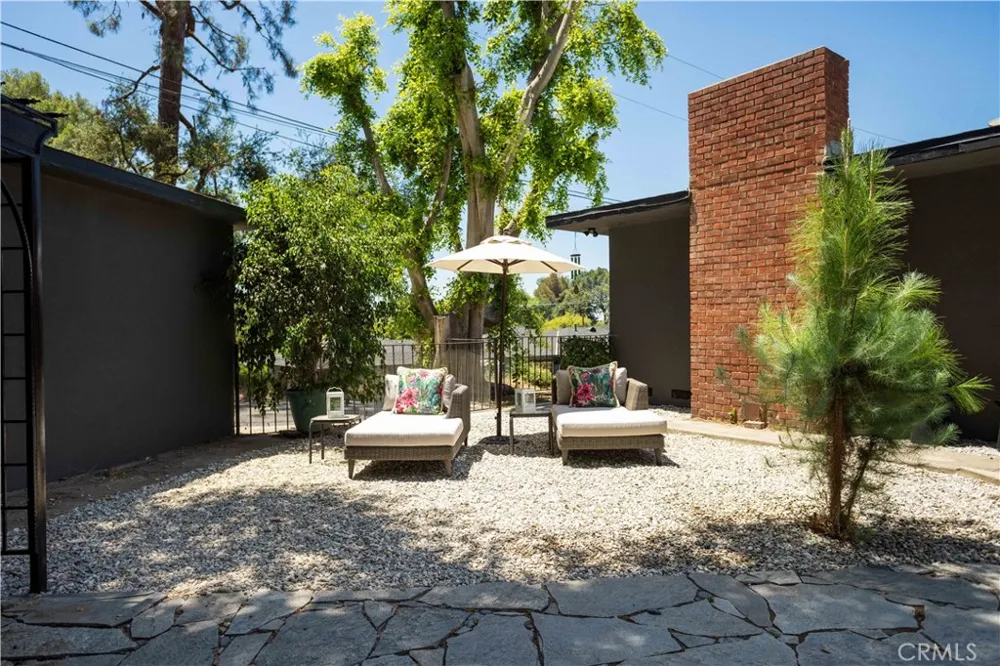 1062 Norumbega Monrovia, CA 91016