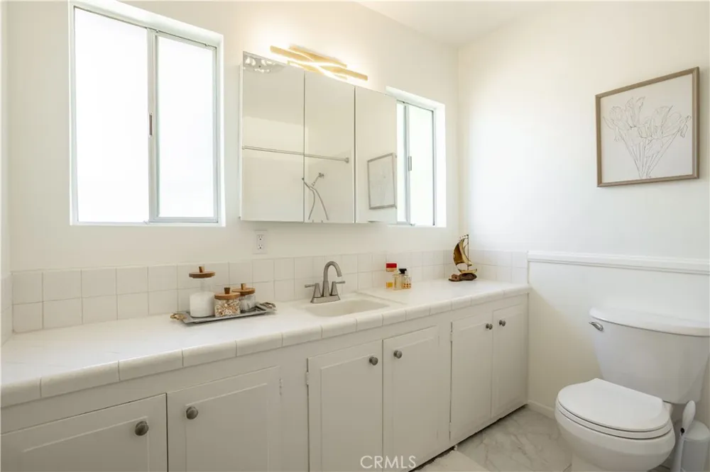 1062 Norumbega Monrovia, CA 91016