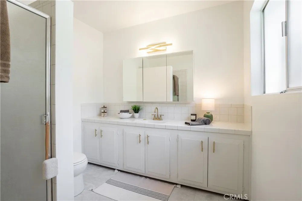 1062 Norumbega Monrovia, CA 91016