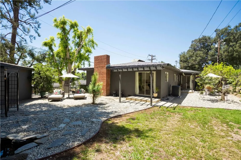 1062 Norumbega Monrovia, CA 91016