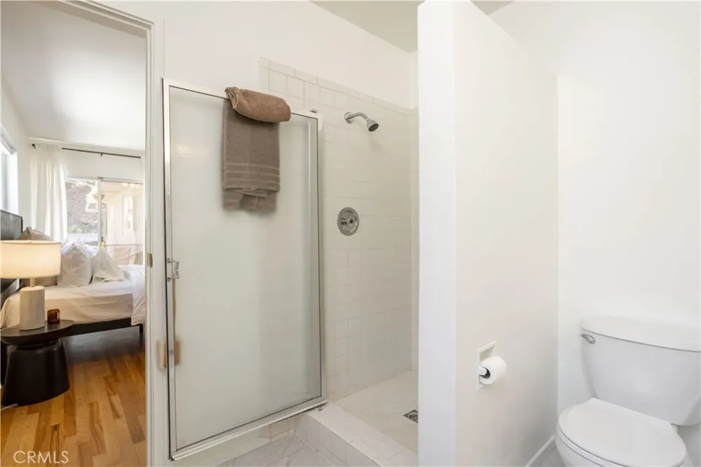 1062 Norumbega Monrovia, CA 91016