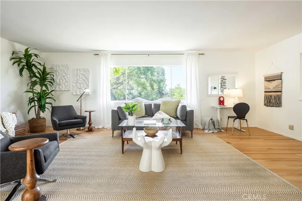 1062 Norumbega Monrovia, CA 91016