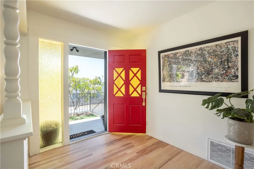 1062 Norumbega Monrovia, CA 91016