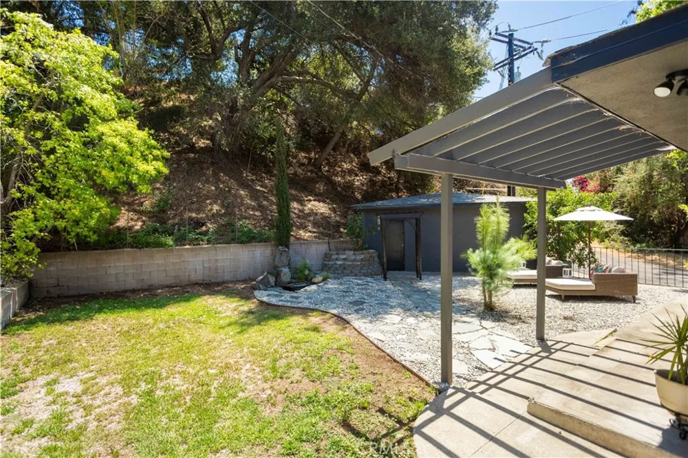 1062 Norumbega Monrovia, CA 91016