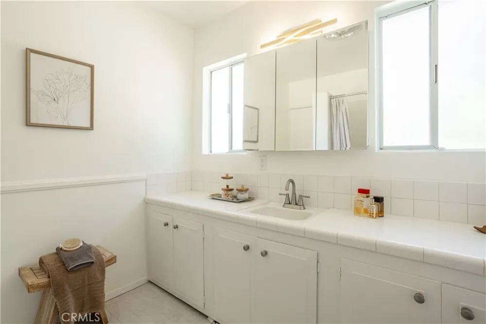 1062 Norumbega Monrovia, CA 91016
