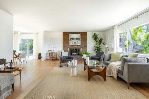 1062 Norumbega