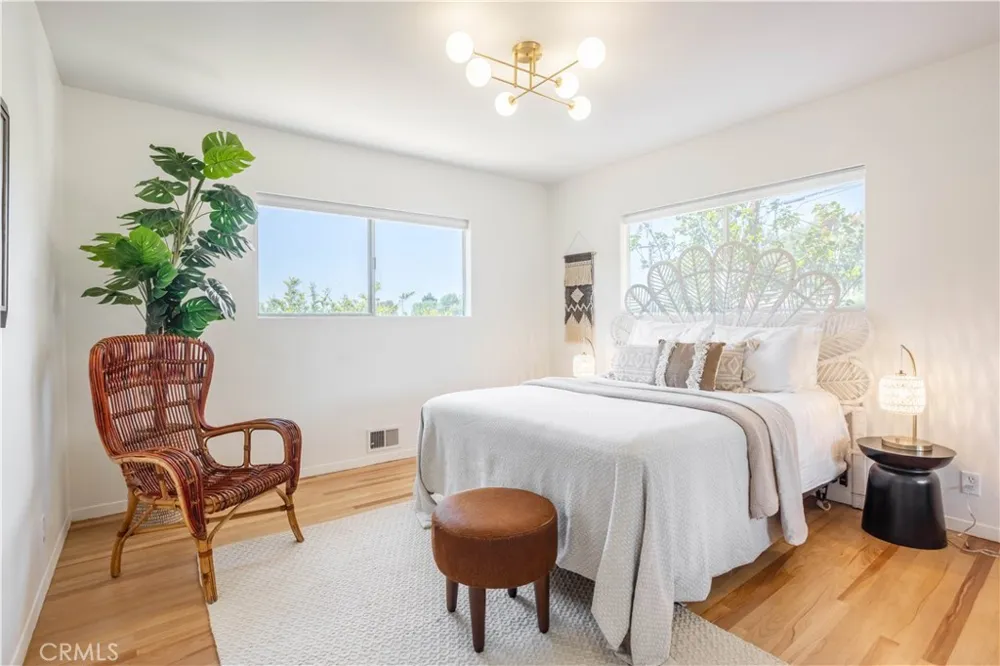 1062 Norumbega Monrovia, CA 91016