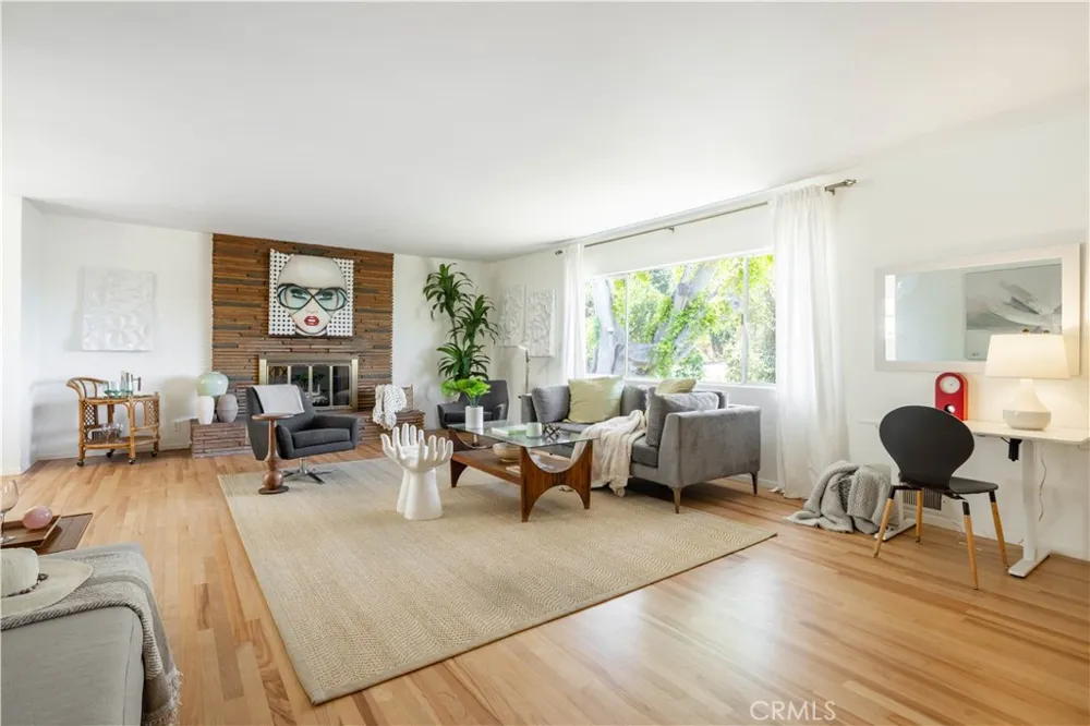 1062 Norumbega Monrovia, CA 91016