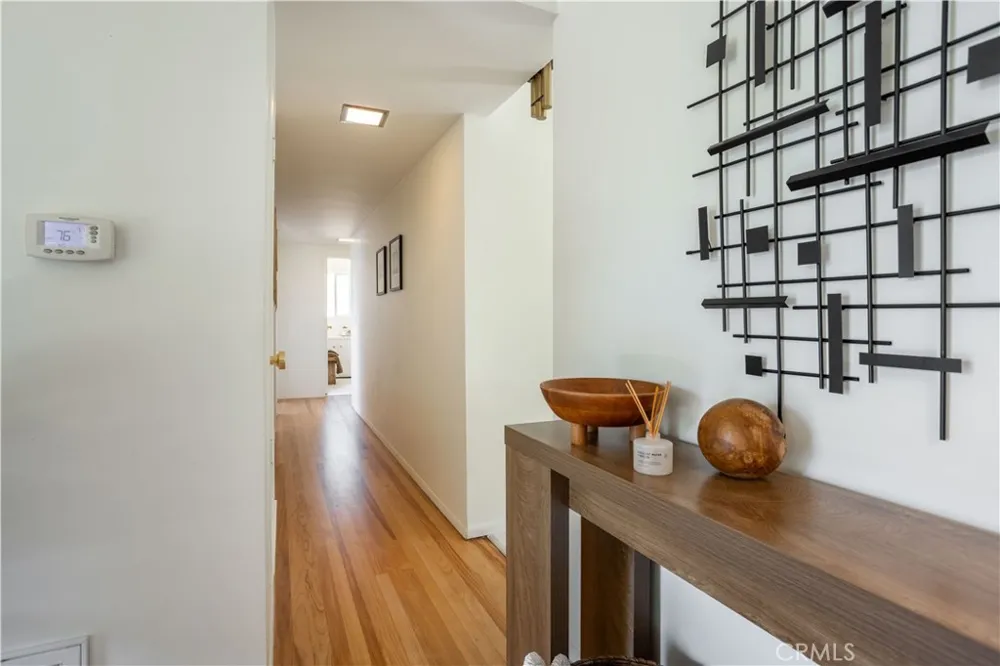 1062 Norumbega Monrovia, CA 91016