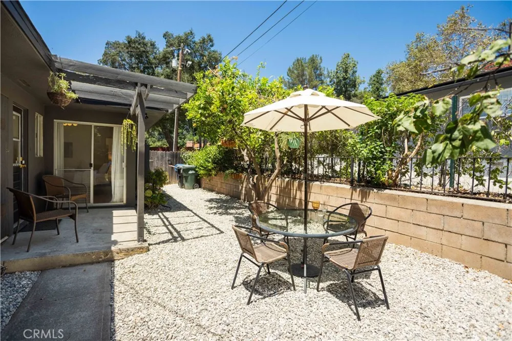 1062 Norumbega Monrovia, CA 91016