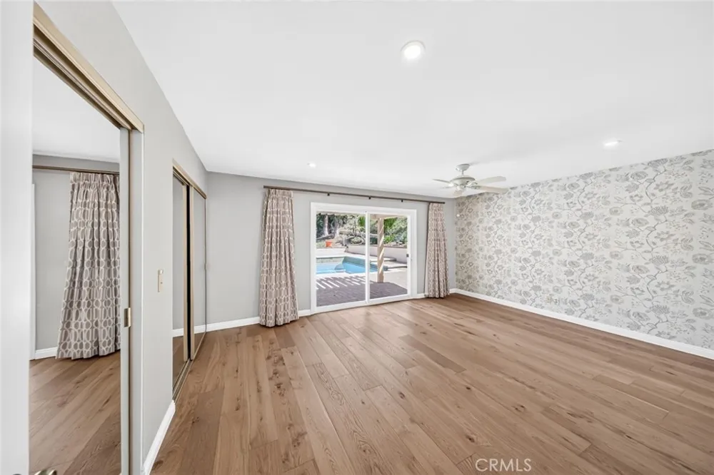 1526 S Fairway Knolls West Covina, CA 91791