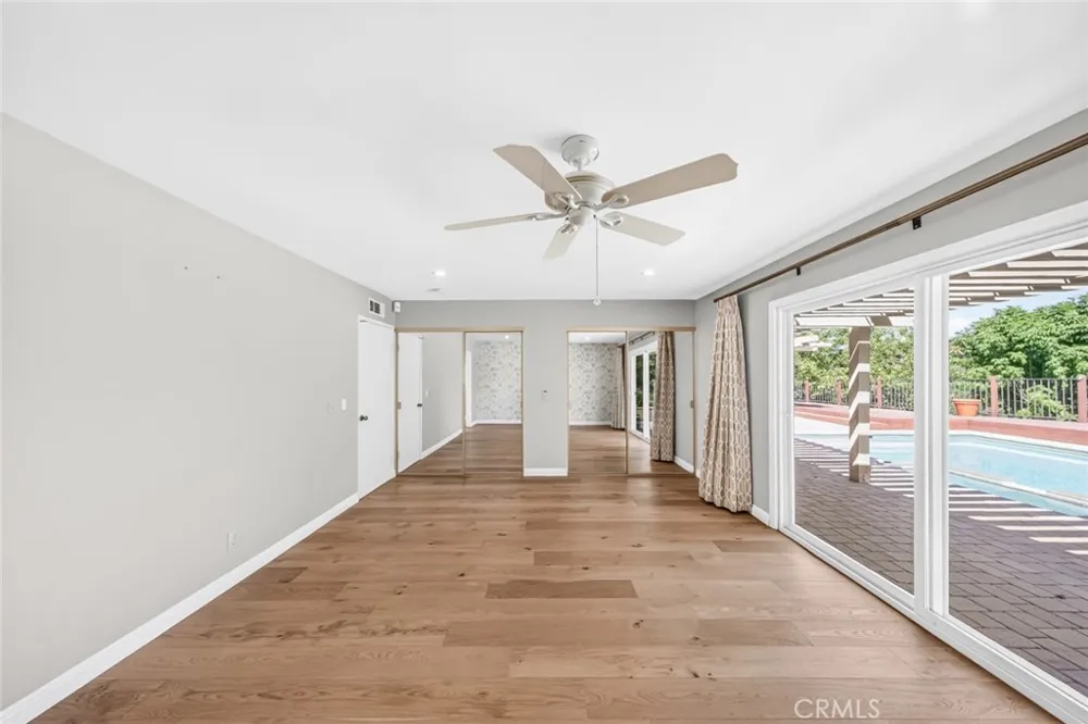 1526 S Fairway Knolls West Covina, CA 91791