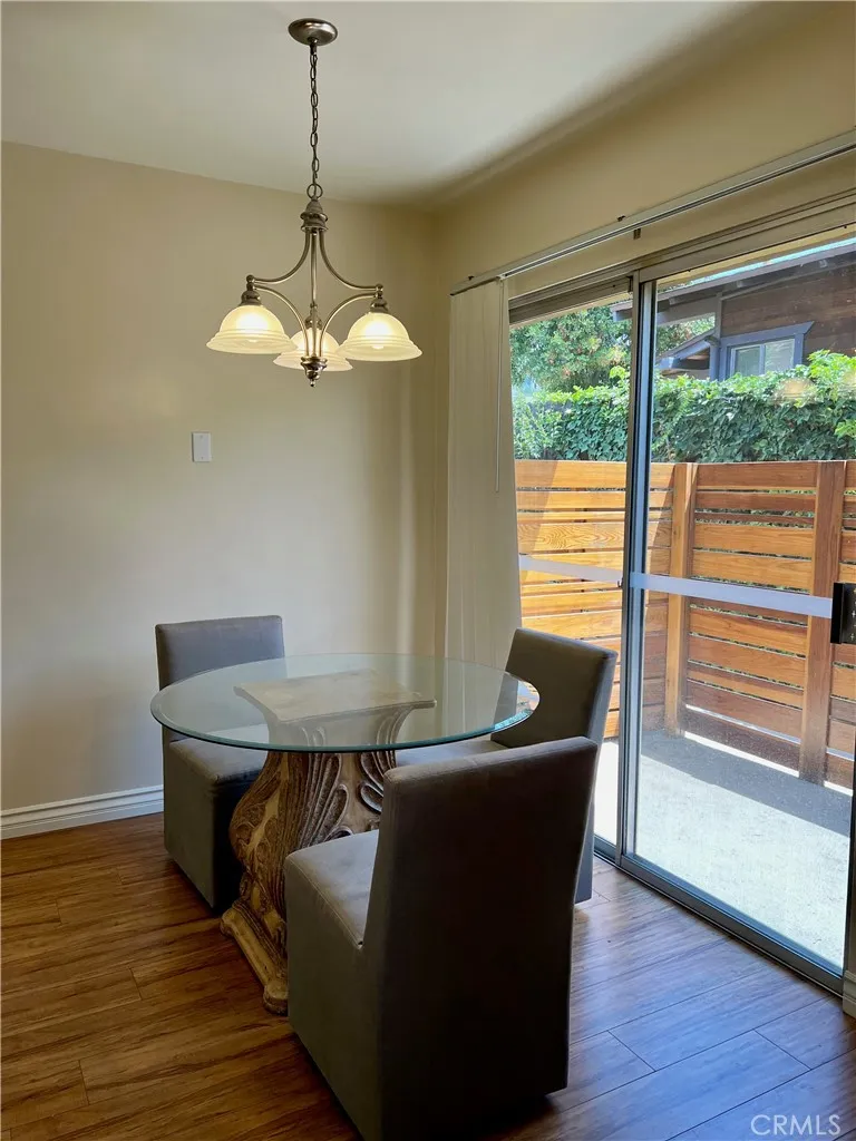 228 W Lemon #B Monrovia, CA 91016