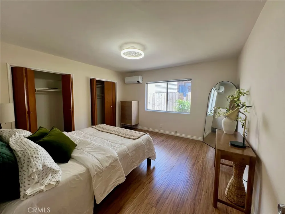 228 W Lemon #B Monrovia, CA 91016