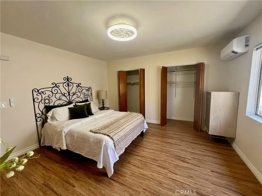 228 W Lemon #B Monrovia, CA 91016