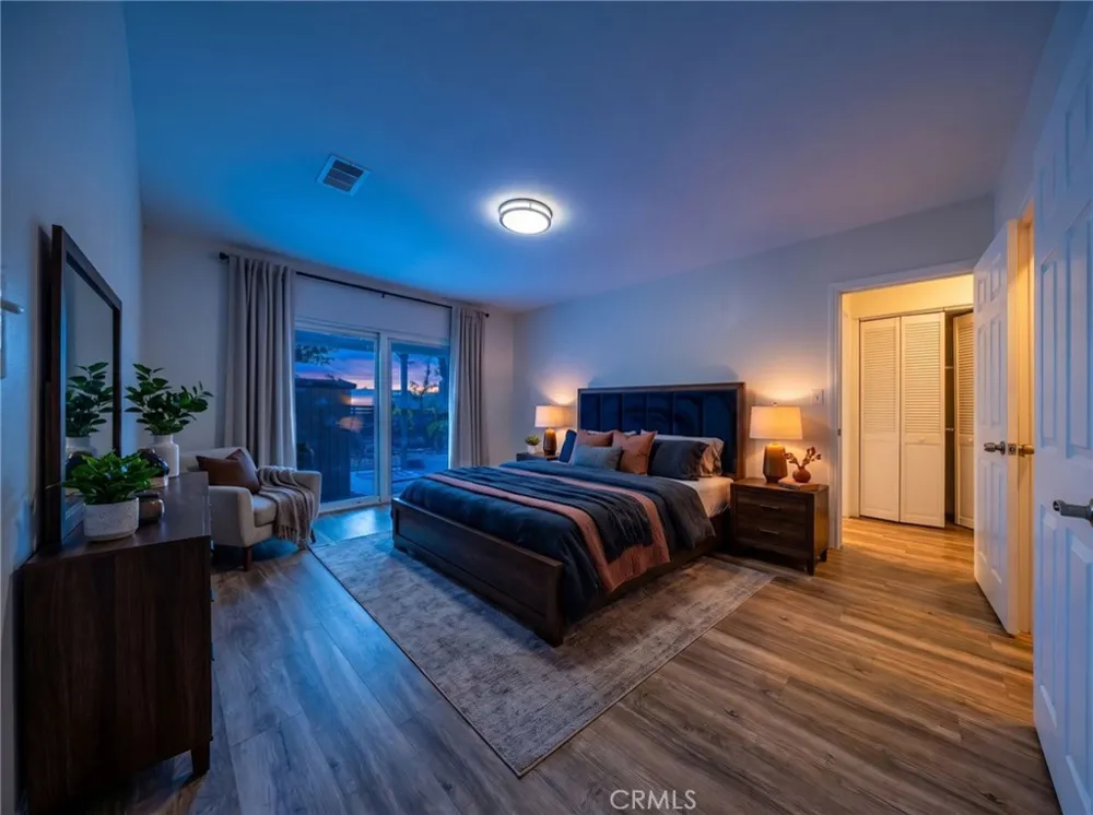 5446 Arden Temple City, CA 91780