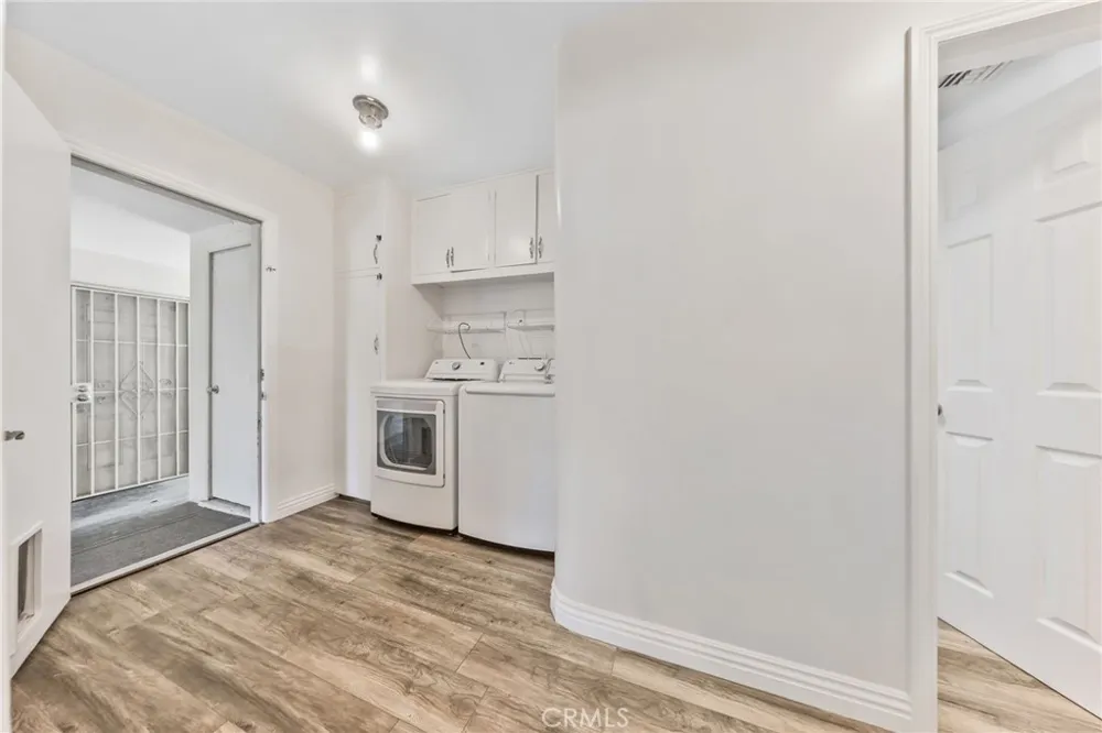 5446 Arden Temple City, CA 91780