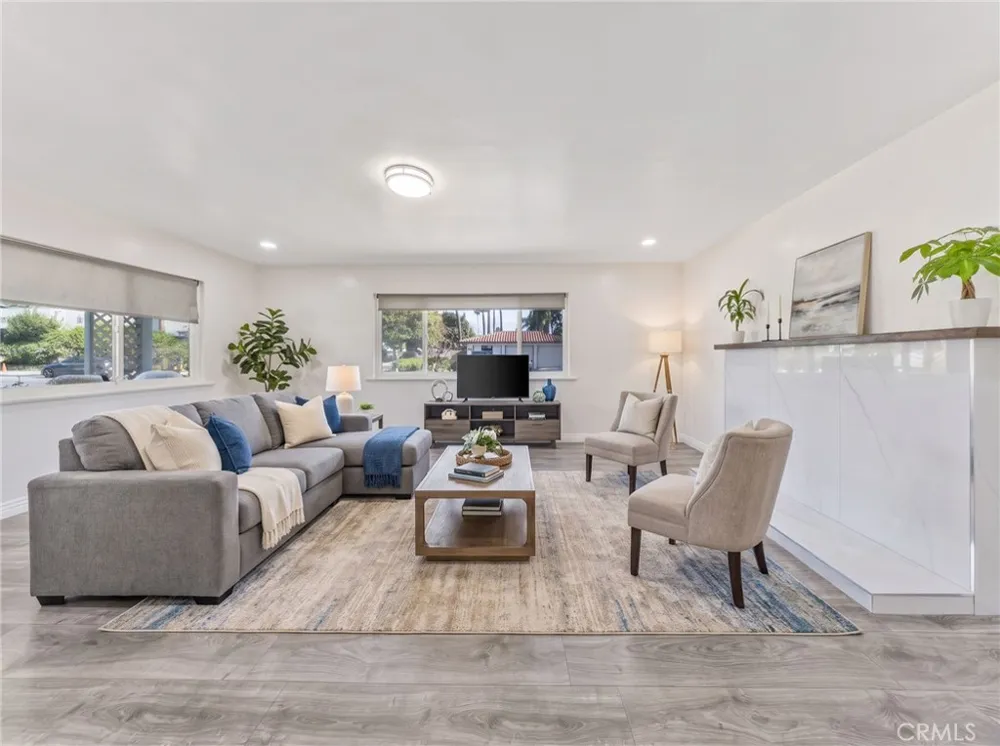 5446 Arden Temple City, CA 91780