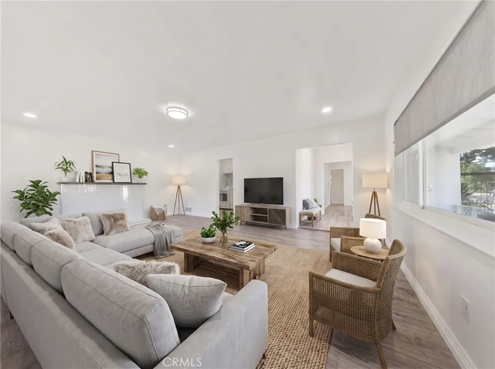 5446 Arden Temple City, CA 91780